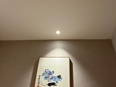 -艺师傅盲人按摩(江浦大润发店)