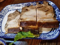 -孙盛兴奥灶面馆·蟹黄面·三虾面(山塘街总店)