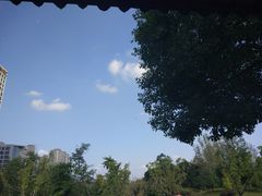 -龙潭水乡