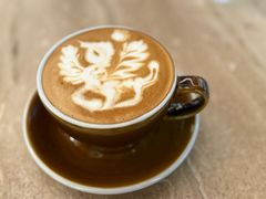 -玲婧胡同·生日蛋糕·餐厅(嘉里城店)