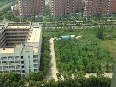 -常熟理文铂尔曼酒店