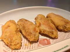 -新白鹿餐厅(西湖银泰店)