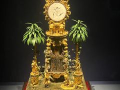 -故宫博物院(故宫)