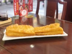 -日月永和中国餐饮名店(凤凰店)