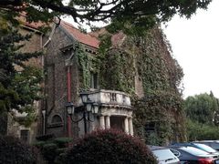 android_upload_pic-上海兴国宾馆丽笙精选