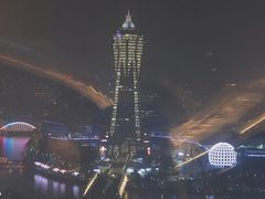 -Hi City·城市之巅