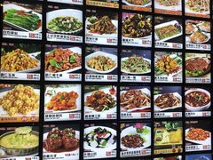 -普天和酒楼·新津菜·烤鸭(天津之眼店)