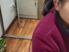 -自然之声助听器·呼吸机(贵定店)