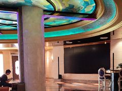 -皓声音KTV(新景店)