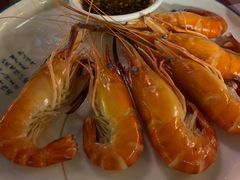 -陶缘一号·四季缘·老字号顺德菜·户外婚礼家宴(西滘店)