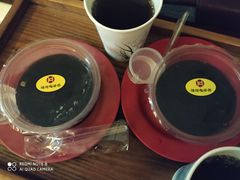 -汉仁宫·古法按摩·足道·SPA(民治店)