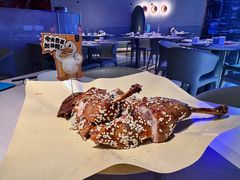 -眉州东坡(清华园店)