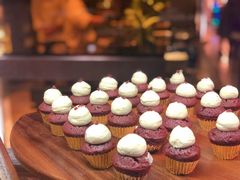 -长沙北辰洲际酒店-兰调全日餐厅