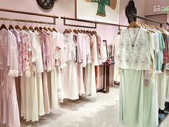 -天河领展广场
