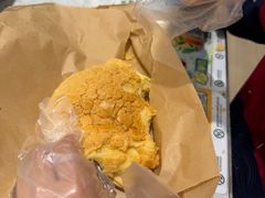 -翠华餐厅(正佳广场店)