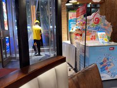-三强鸽子(中原路店)