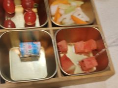 -和庆斋羊蝎子火锅·碳缸烧烤(顺义旗舰店)