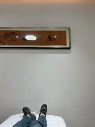 -苏州卫康美容医院