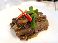 -南山鲜虾面·活鲜小馆·海味大连菜(南山总店)