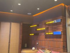 -泰合玺·精油疗愈SPA(狮山天街生活广场店)
