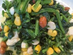 -三姐妹餐厅(曲江店)