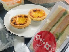 -妙井の茶(罗湖地王店)