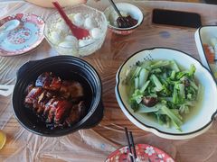 -贾老板缸肉馆(潮韵街店)