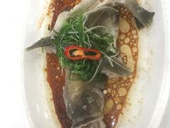 -渔民新村(番禺总店)