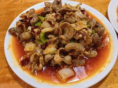 -温州一家人美食(西木头市店)