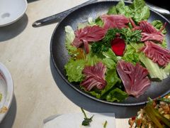 -龙厂长老火锅(抚琴店)
