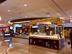 -东方悦邻Mall