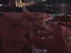 -蝴蝶汇音乐酒馆(罗湖店)