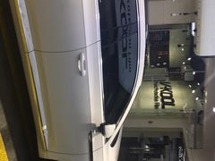 -利美特•威固V-KOOL双膜(杨浦授权店)