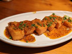 -菌自由丨野生菌火锅特色庭院餐厅(丽江古城店)