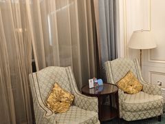-启东恒大海上威尼斯酒店