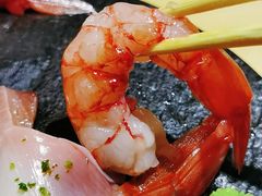 -镹·鱼料理  国产鱼使用店