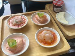 -广州香格里拉酒店