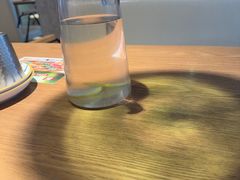 -必胜客(积水潭店)