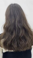 -星格造型·Hair Salon