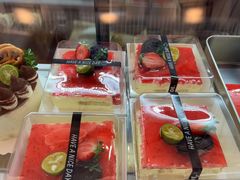 -沈阳瑞士酒店