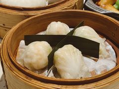 -又一间茶点轩(百汇广场店)