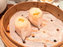 -镛记酒家