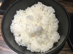 -虎丸烧肉(新大陆广场店)
