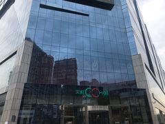 -天虹购物中心(石路店)