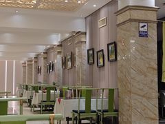 -吴记酱骨炖菜馆(西大直街店)