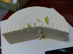 -DEMO黛慕蛋糕(中泰店)