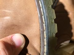 杉井奥特莱斯-宁波杉井奥特莱斯广场