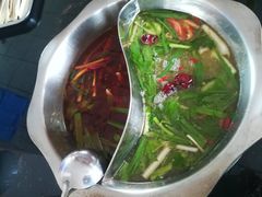 -汉源贡嘎湖生态黄牛肉(贡嘎湖商务酒店)