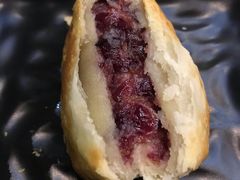 -香巴拉云南餐厅(华莱坞店)