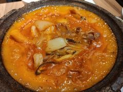 -泰熙家(大寨路店)